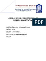 LABORATORIO DE APLICACIONES DE ANÁLISIS CUANTITATIVO.docx