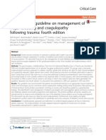 Bleeding management.pdf