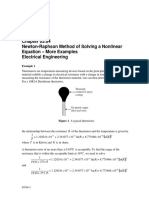 Mws Ele Nle TXT Newton Examples