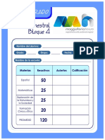 EXAMENBIMESTRALBLOQUE4