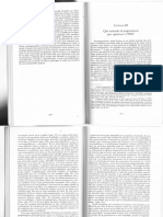 Dewey Cap III Que Entiende El Pragmatismo Por Practico PDF