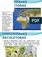 COMUNIDADES RECOLETORAS2