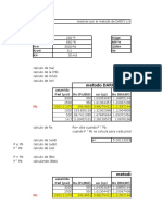 Determinacion de La IPR Metode de DARCY LuismiFINAL