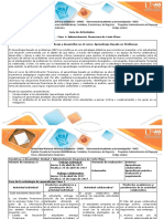 Microsoft Word - Guía de Actividades y Rúbrica de Evaluación - Fase 1 Trabajo Colaborativo Unidad 1