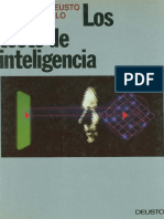 Los Tests de Inteligencia