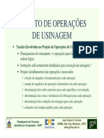 TransparenciasCAPP_Cap5.pdf