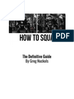 HowtoSquatTheDefinitiveGuide-2.pdf