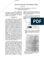 L.M._Martinez_La_Bitacora_de_Laboratorio (3).pdf