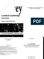 57812247-John-Dewey-Miseria-de-la-Epistemologia-BYN.pdf