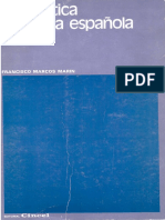 257355817-Linguistica-y-lengua-espanola.pdf