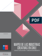 MAPEO INDUSTRIAS CREATIVAS CHILE.pdf