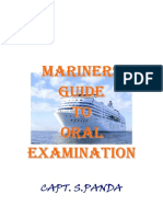 Oral Guide for Mariners.pdf