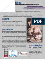 BINÔMIO FANTÁSTICO Banner.pdf