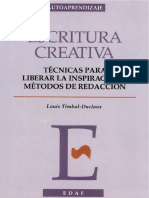 276742406-Escritura-Creativa-Louis-Timbal-Duclaux.pdf