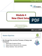 04_Setup_new_client.pdf