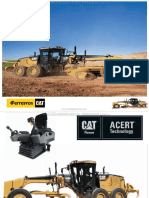 330635185-curso-motoniveladoras-caterpillar-funcionamiento-partes-componentes-1-pdf.pdf