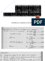 ENERGIA DE DEFORMACION.pptx