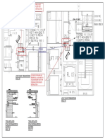 LAYOUT 1 - Fireman Intercom Typical Installation Details Layout Plan PDF