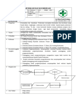 2.3.1.3 SOP Komunikasi dan Koordinasi.docx