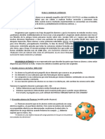 TEMA 5 MODELOS ATÓMICOS.pdf