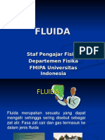 Fluida -Kimia Kls E-06!10!2015