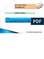 Lasnormasparalagestindelainfraestructuravialenelperu 151206030301 Lva1 App6891