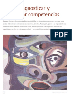como_diagnosticar_competencias.pdf