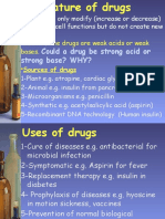  Pharmacokinetics