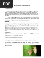 Download Hama Penting Tanaman Pangan by Alif Galih SN348644389 doc pdf