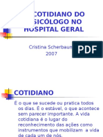 27395666-Cotidiano-psicologo-hospitalar.ppt