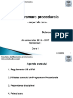 PP - Curs 1 (Mate).pdf