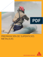 PREPARACION DE SUPERFICIES METALICAS PARA LA APLICACION DE RECUBRIMIENTOS.pdf