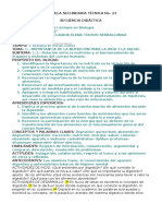 179596974-Secuencia-Didactica-bloque-2-La-nutricon-Ciencias-1-Biologia-Oct-Nov-Dic-2013-docx.docx