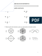 pruebaeducacinmatemticafracciones3aos-