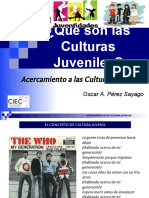 43.-QUÉ-SON-LAS-CULTURAS-JUVENILES-CIEC.ppsx.pdf