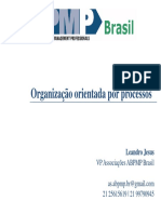 Organização orientada a processos.pdf