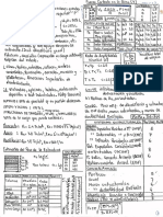 formulario de sismo