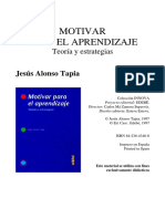 Motivar para el aprendizaje.pdf