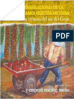 Familias trabajadoras de la palma 1.pdf
