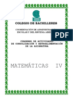 cuaderno de actividades Matematicas 4.pdf