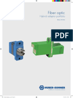 FO Hybrid Adaptor ENpdf
