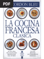 cocina clasica francesa.pdf