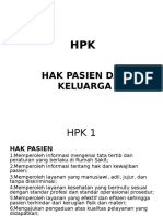 HPK