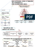 SESION 14 CG.ppt