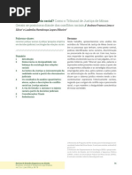 SILVA, RIBEIRO. Racismo ou injúria racial.pdf