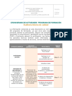 cronograma.doc con fechas.doc