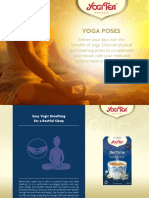 Yoga_Booklet_EN.pdf