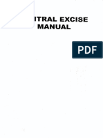 cx-manual.pdf