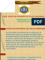 ATENCION PRIMARIA DE SALUD RENOVADA.pptx