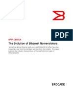 Ethernet_Nomenclature_GA-TB-357.pdf